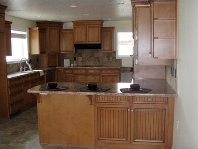 3299 Johnstone Rd, Homedale, ID 83628 - photo 7