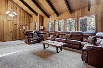 57420 Quartz Mountain Ln, Sunriver, OR 97707 - photo 3