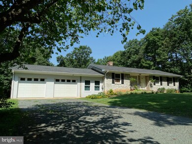 992 Advance Mills Rd, Ruckersville, VA 22968 - photo 3