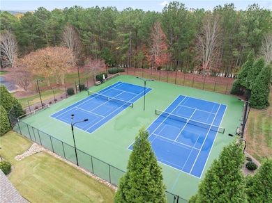 Lot 277 Waterside Crossing, Seneca, SC 29672 - photo 7