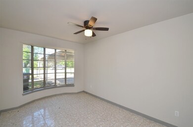 4013 Topping St, Houston, TX 77093 - photo 4