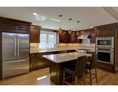 90 Grove St, Winchester, MA 01890 - photo 7