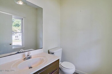 16-208 Brenhaven Blvd