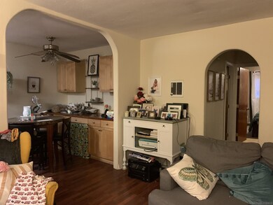 4335 Mcclintock St unit 5, San Diego, CA 92105 - photo 7