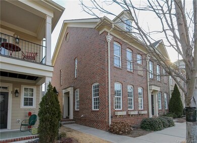 19847 Lamp Lighters Way unit Z2, Cornelius, NC 28031 - photo 2