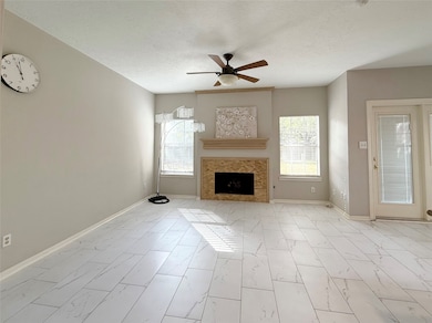 7906 Autumn Laurel Trail, Houston, TX 77095 - photo 6