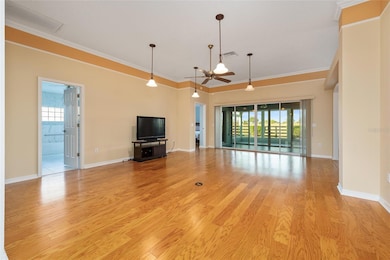 1709 Madero Dr unit 18, Lady Lake, FL 32159 - photo 7