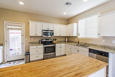 Kitchen-1