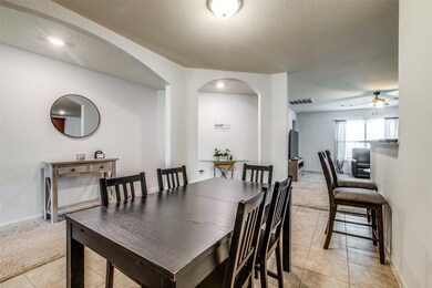 22626 Hollow Amber Dr, Hockley, TX 77447 - photo 6