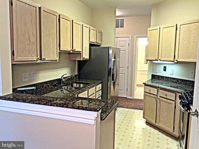 9128 Groffs Mill Dr unit 9128, Owings Mills, MD 21117 - photo 4