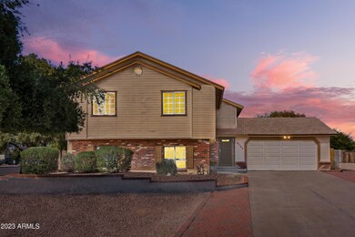 6704 E Juniper St, Mesa, AZ 85205 - photo 3