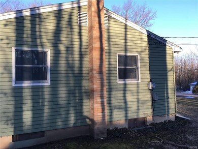 2451 Mountain Rd, Slatington, PA 18080 - photo 3