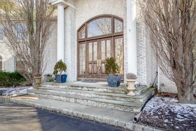 1 Round Hill Ct, Colts Neck, NJ 07722 - photo 4