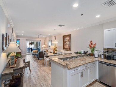 100 Palm St Unit 210 Marco Island FL 341