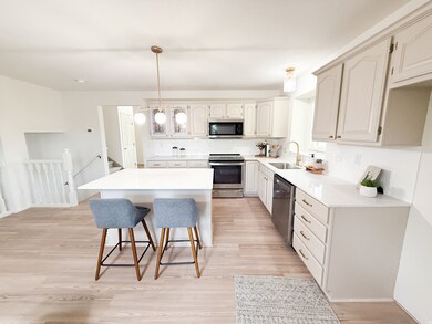 851 E 400 S, Smithfield, UT 84335 - photo 5