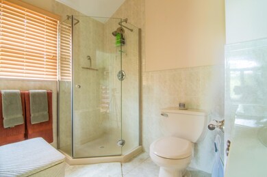 54 Cheshire Place, Staten Island, NY 10301 - photo 6