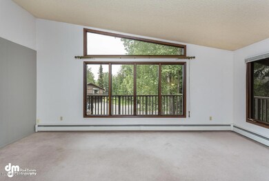 Living Room 2055-SMALL