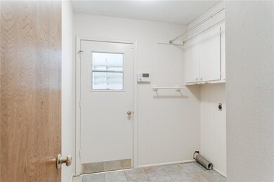 4605 NW 58th St, Oklahoma City, OK 73122 - photo 4