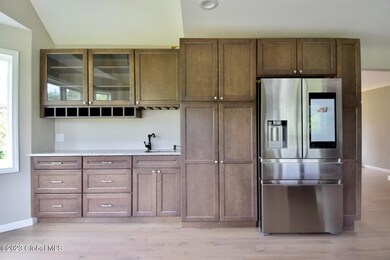 3 Silver Springs Dr, Ballston Spa, NY 12020 - photo 2