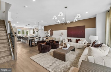 406 Planetree Ln, Laurel, MD 20724 - photo 7