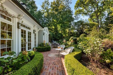 4224 E Conway Dr NW, Atlanta, GA 30327 - photo 7