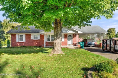 1057 Robin Rd (37 of 46)