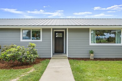 4263 Morgan Rd, Sumas, WA 98295 - photo 3