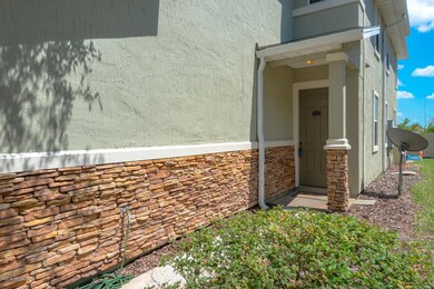 8842 Shell Island Dr, Jacksonville, FL 32216 - photo 3