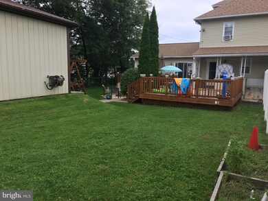 7 N Putnam St, McAdoo, PA 18237 - photo 7