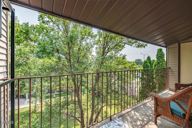 2930 Ontario Lane #11 MLS-10