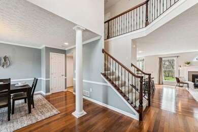 42-web-or-mls-192-farmwood-pl