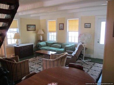 2472 Meetinghouse Way, West Barnstable, MA 02668 - photo 7