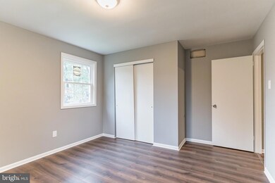 727 Valley Green Ave, Woodbury, NJ 08096 - photo 7