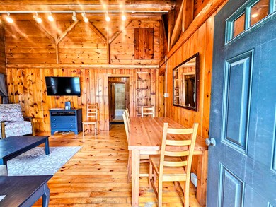 274 Vermont Route 100, Dover, VT 05356 - photo 3