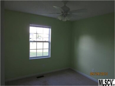 129 Wheatland Ln, Statesville, NC 28625 - photo 3