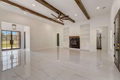 2320 County Road 801b, Cleburne, TX 76031 - photo 7