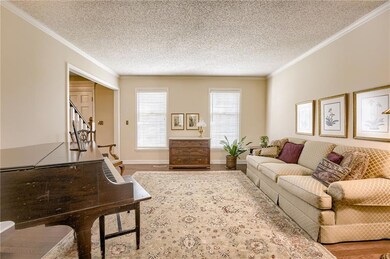 8200 Mullen Rd, Lenexa, KS 66215 - photo 4