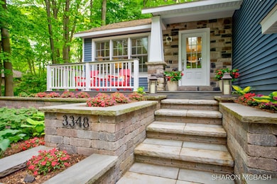 20-web-or-mls-3348-clearview-ln