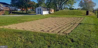 3888 Hill Rd, Greencastle, PA 17225 - photo 5