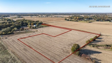 Tbd County Line Rd, Brighton, IL 62012 - photo 7