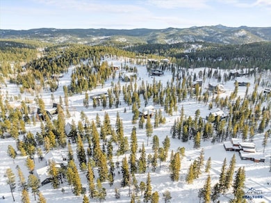 Lot 6 Block 6 Woodland Way, South Lawrence, SD 57754 - photo 6