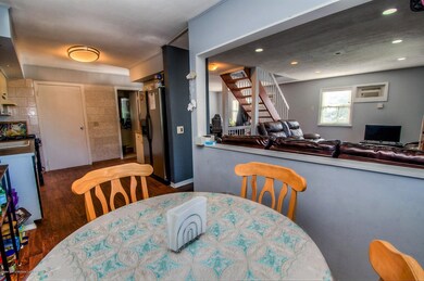 153 Lamped Loop unit 56, Staten Island, NY 10314 - photo 4