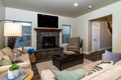 20596 Rolen Ave unit Lot 185, Bend, OR 97702 - photo 5