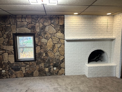 unlisted-address, Lemont, IL 60439 - photo 4