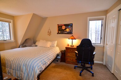 75 Ridge Rd, New London, NH 03257 - photo 6