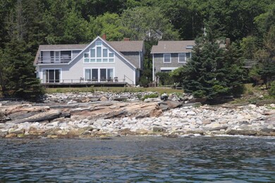 269 State Route 32, Chamberlain, ME 04541 - photo 3