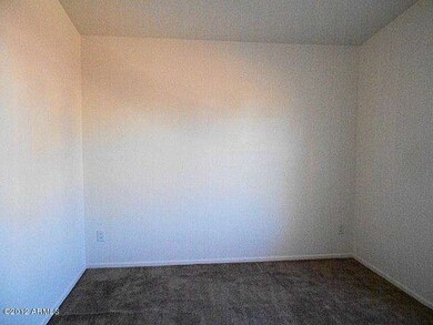 023-244732 - 2nd bedroom
