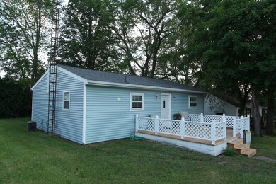 734 E Court St, Sidney, OH 45365 - photo 2