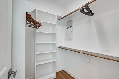 629 Link Rd, Houston, TX 77009 - photo 3