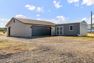 6635AvantiWay-ShowLow-Arizona-3